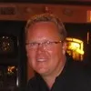 Paul Geissler