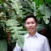 Gabriel Kok