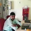 nagamalli gurumurthy