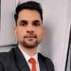 Saqib khan