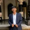 Virendra Patil