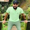 Ubaid