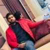 Aditya Panday