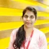 Madishetti Pravalika