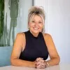 Julie Cross