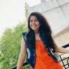 Aakanksha Rohit