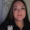 Kayla Reece