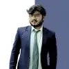 Dev Raj Singh