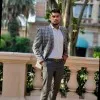 Raj Pathak