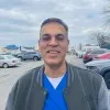 Dinesh Sethi