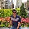 Hardik Gohel