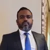 Mohamed Rameez