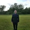 Michael Mooney
