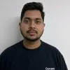 Avinash Mishra