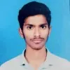 Sairam Panuku