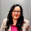 Iris Conrado