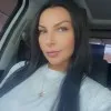 Tina Guemiksizian Becerra