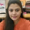 Shefali Acharya Gouria