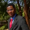 Abiola Muraina