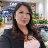 Monette Anne Campos