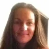 Wendy Woodward