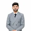 Syed Anees Haider