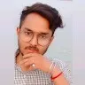 Rishabh Pandey