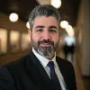 Bassel El Sayegh