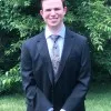 Ethan Levine