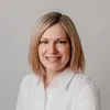 Jennifer Thomsen