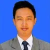 Ar Kar Kyaw