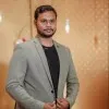 Yashkumar Madgulwar