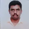 ABHISHEK