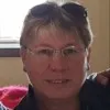 Janet Strong
