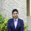 Snigdha