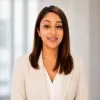 Anjali Callicharan