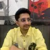 Ashish Gawale