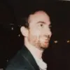 Ryan Brunette