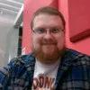Sheldon Vanderpool