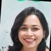 Amrita Saikia