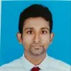 Ashraful Alam