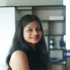 Revati Krishna