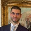 Mohamed Souha