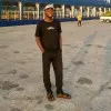 Abdinour Mohamed