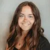 Kennedy Fashner