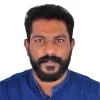 Pradeep Raju