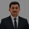 Darshit Vyas
