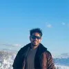 Venkata Deepak