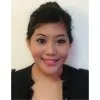 Nur Azriah