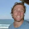 Chris Norden